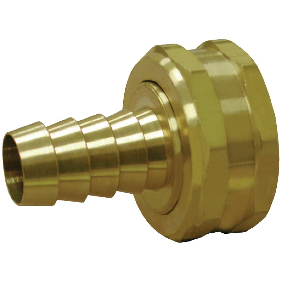 Product 459943