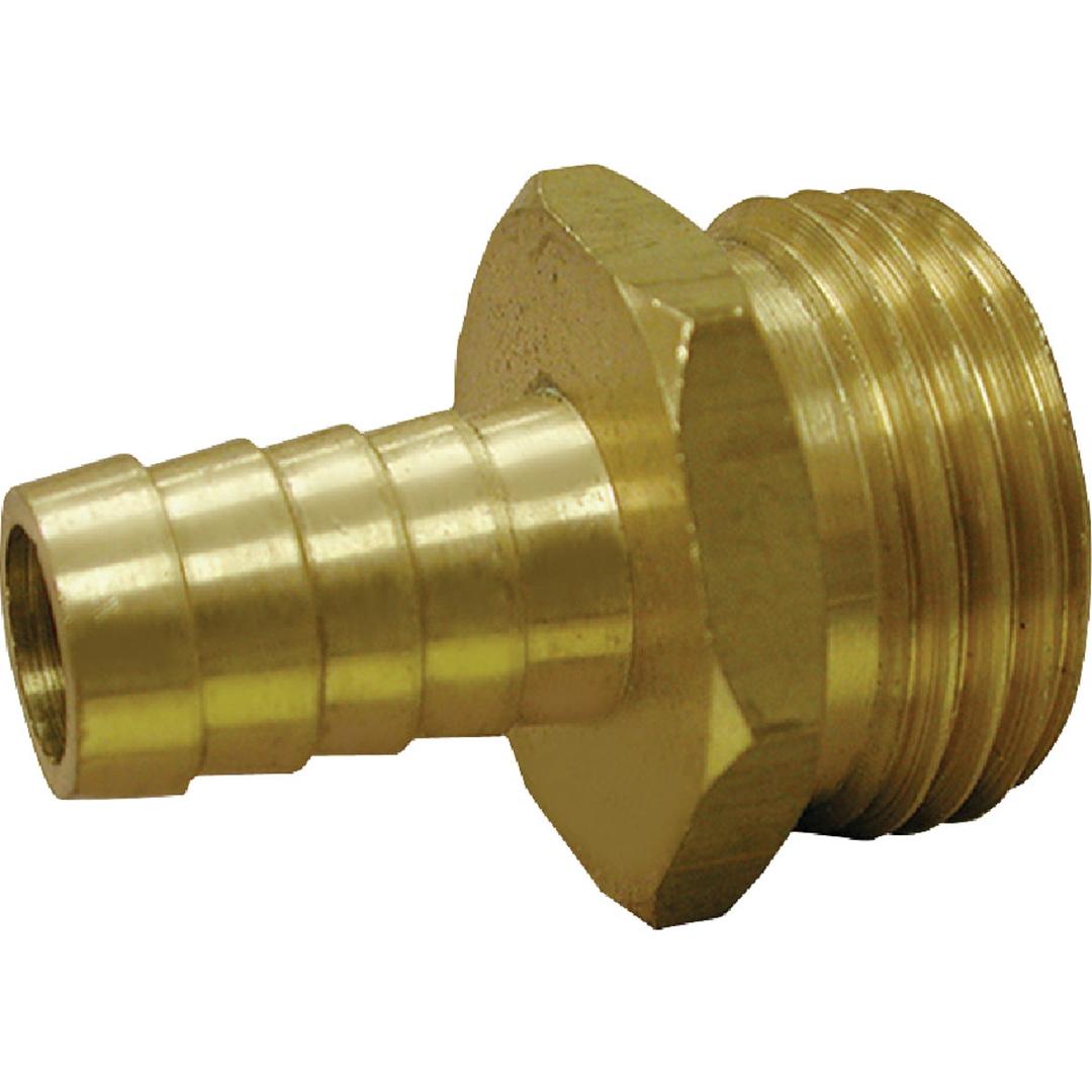 Product 459970