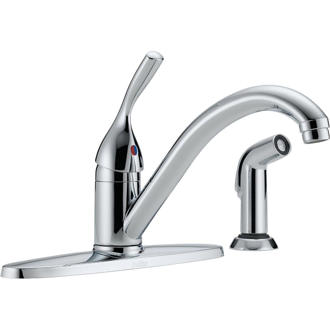 Product 460129