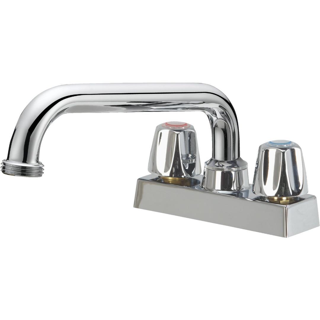 Product 460362