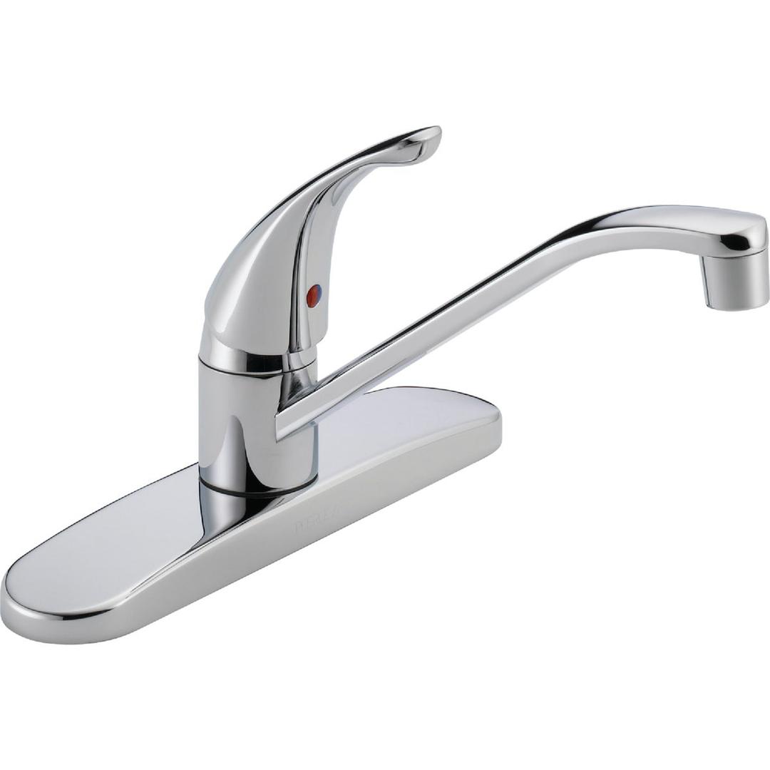 Product 460423