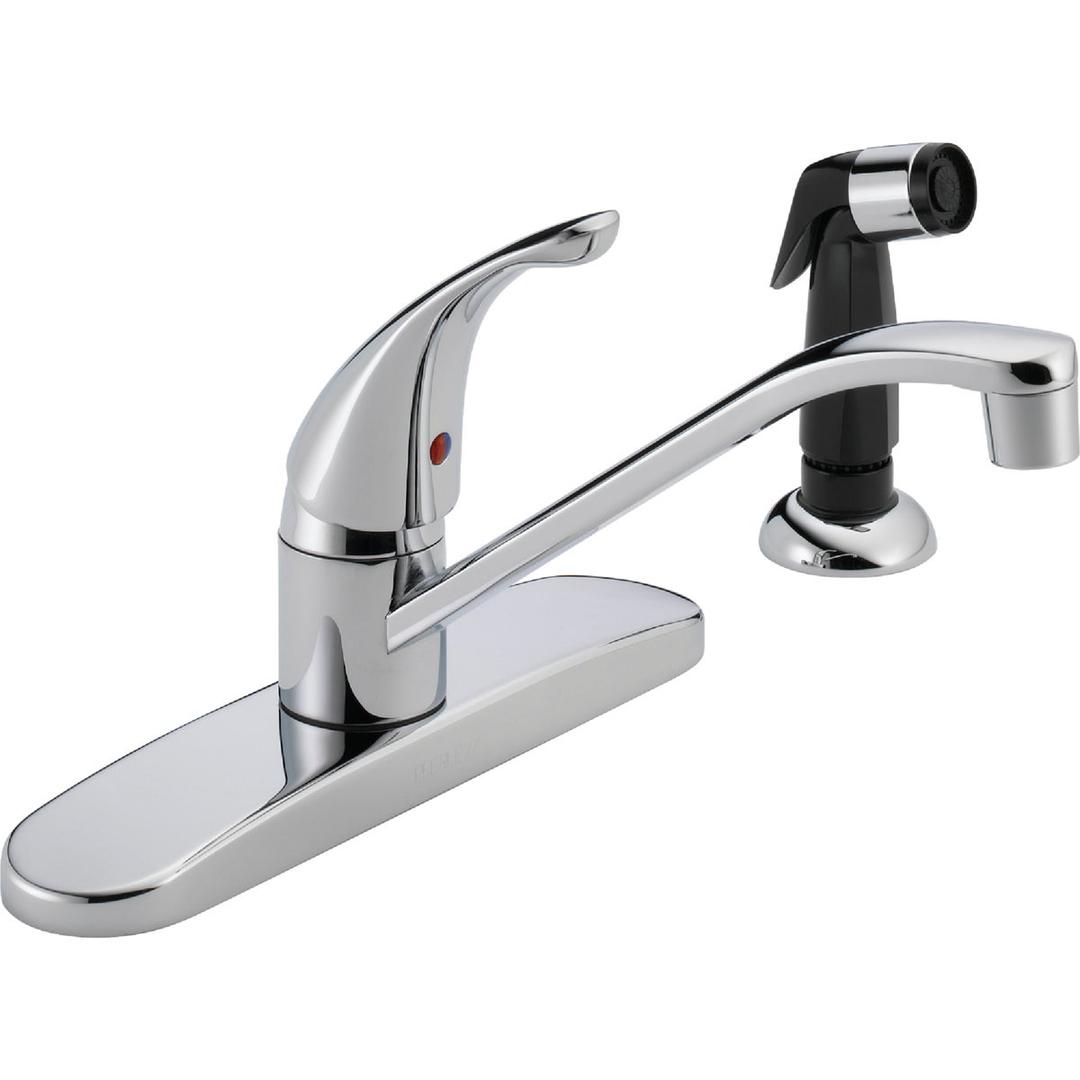 Product 460432