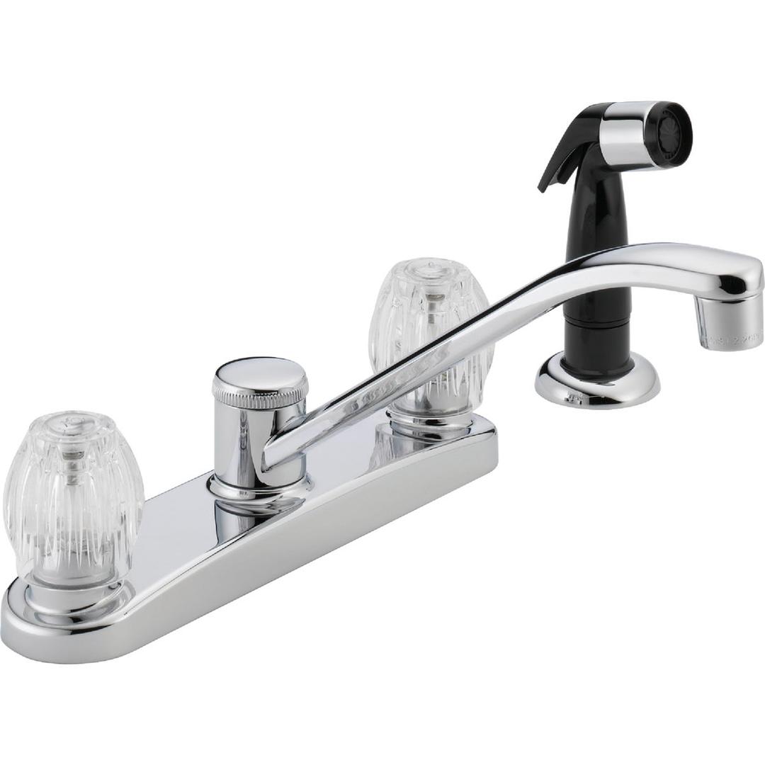 Product 460450