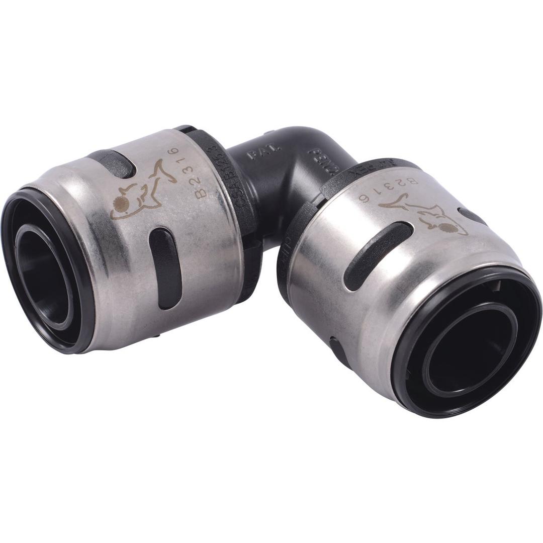 Product 460459