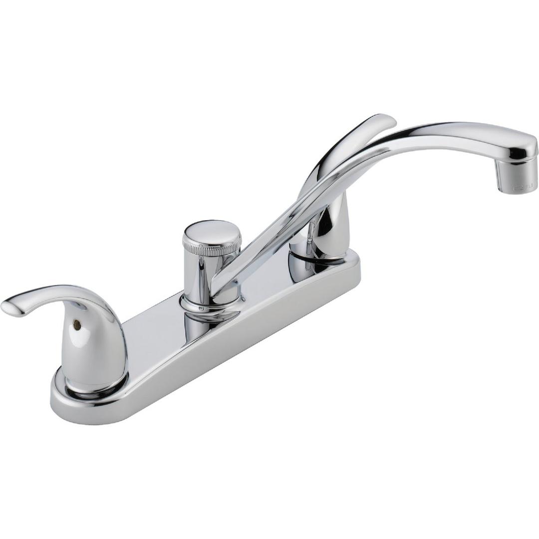 Product 460511