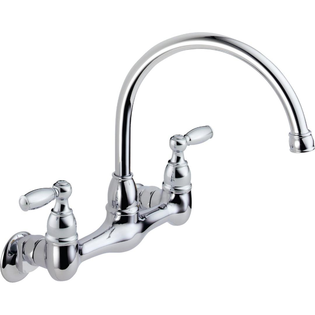 Product 460516