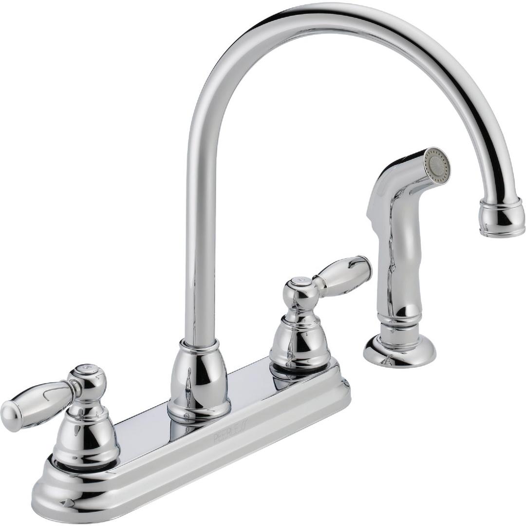 Product 460532