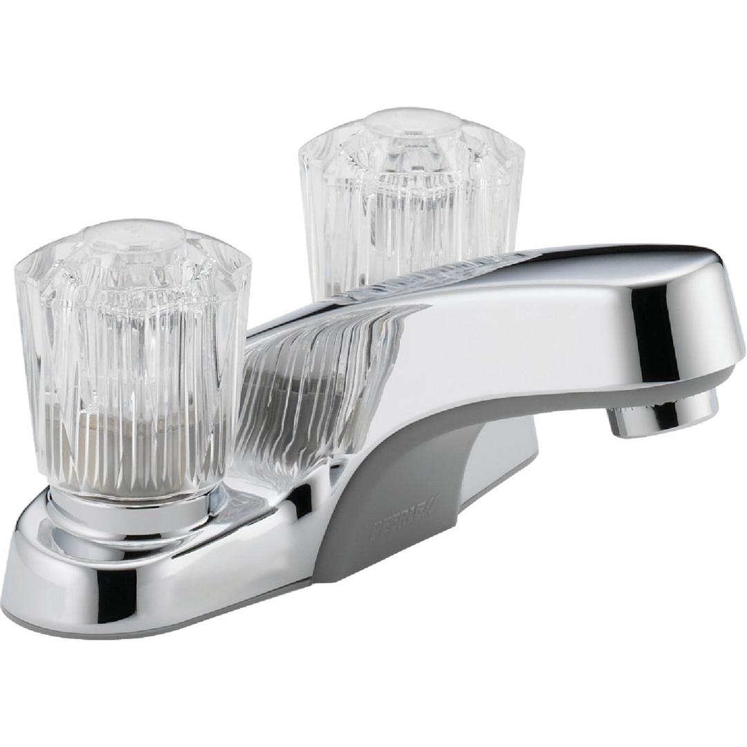 Product 460559
