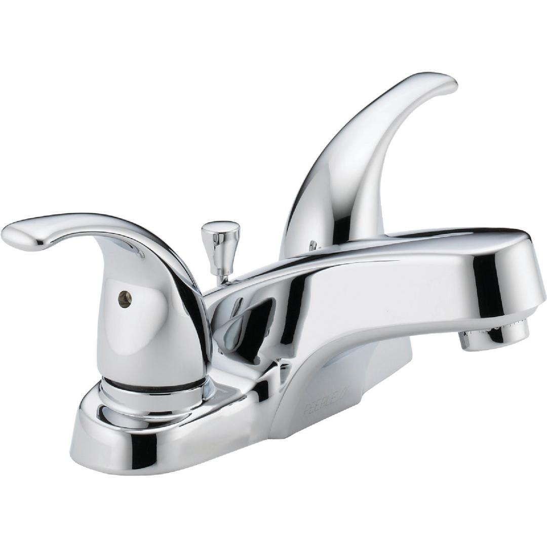 Product 460600