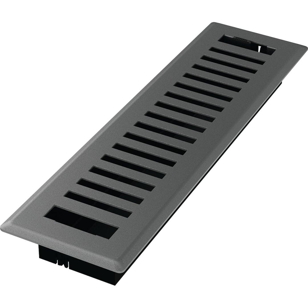 Product 460649