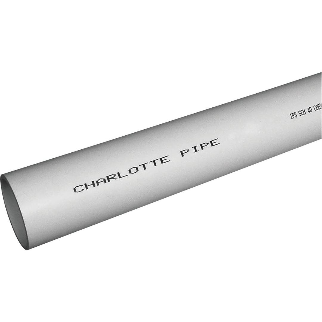 Product 460710
