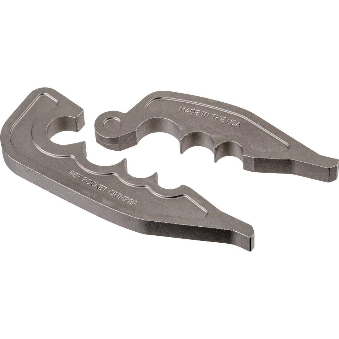 Product 460799