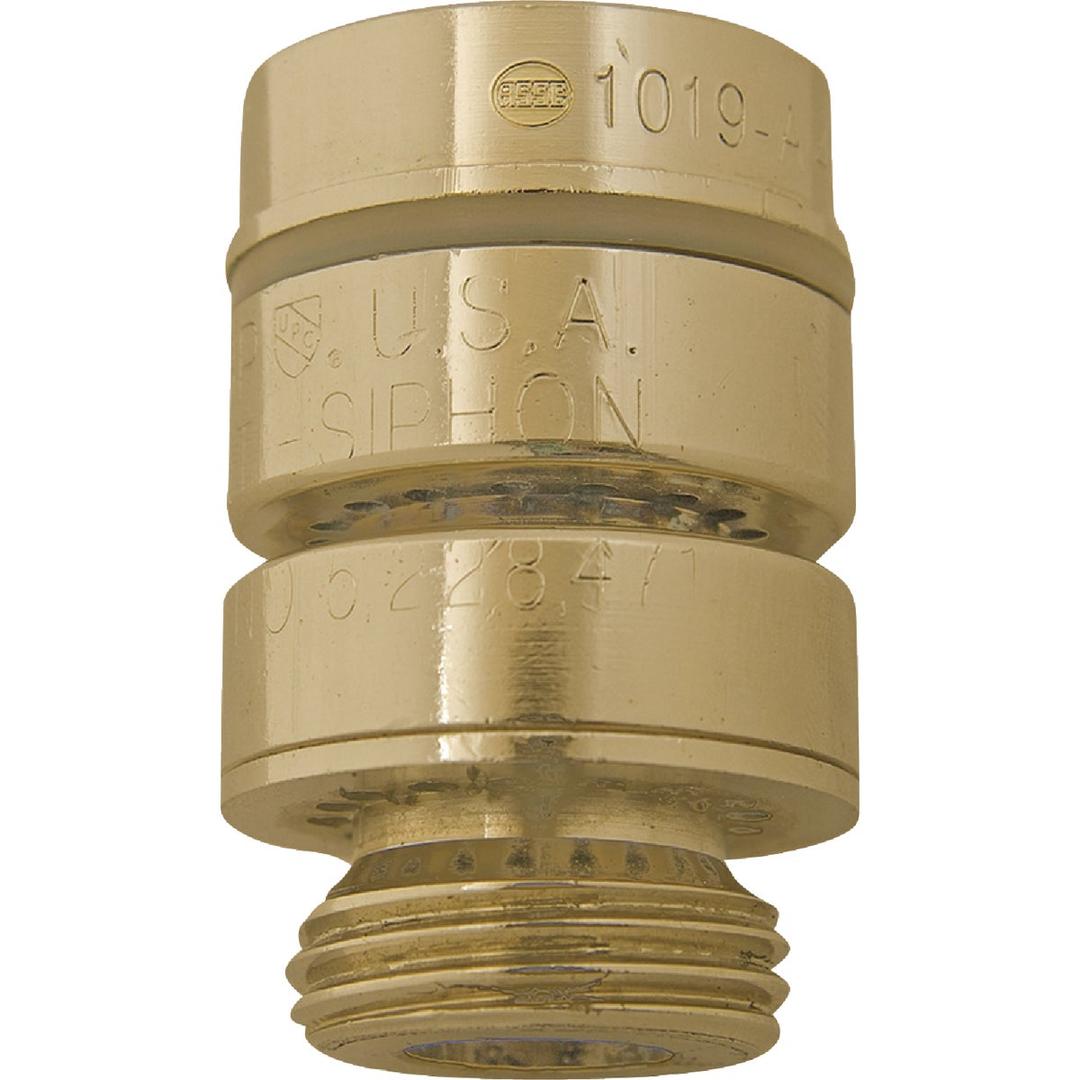 Product 460815