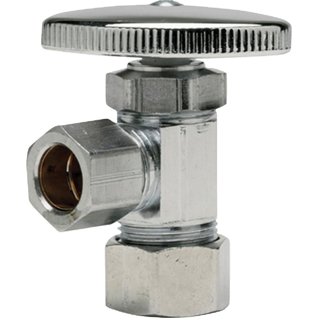 Product 460860