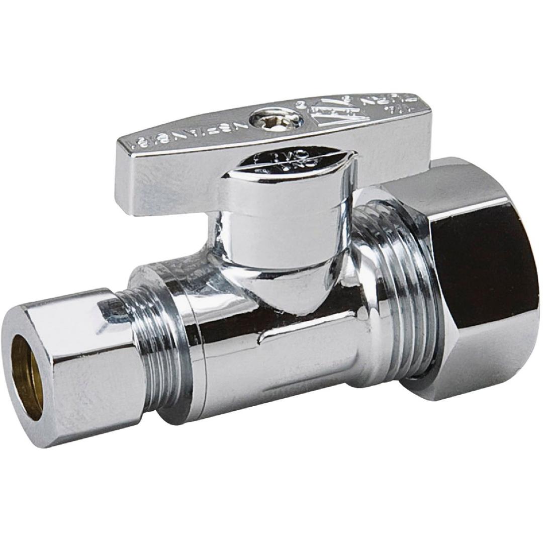 Product 460893