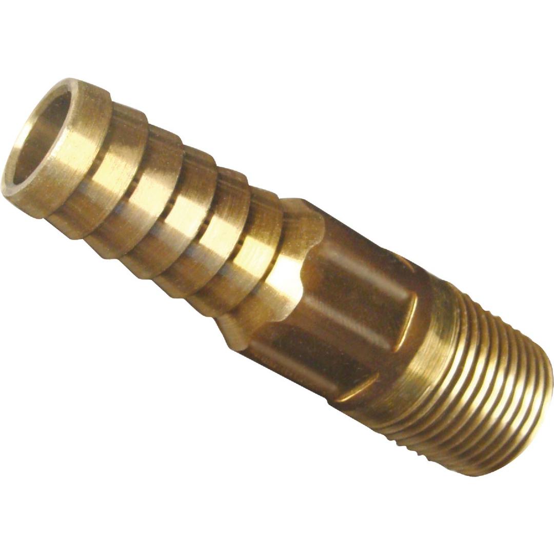 Product 460995