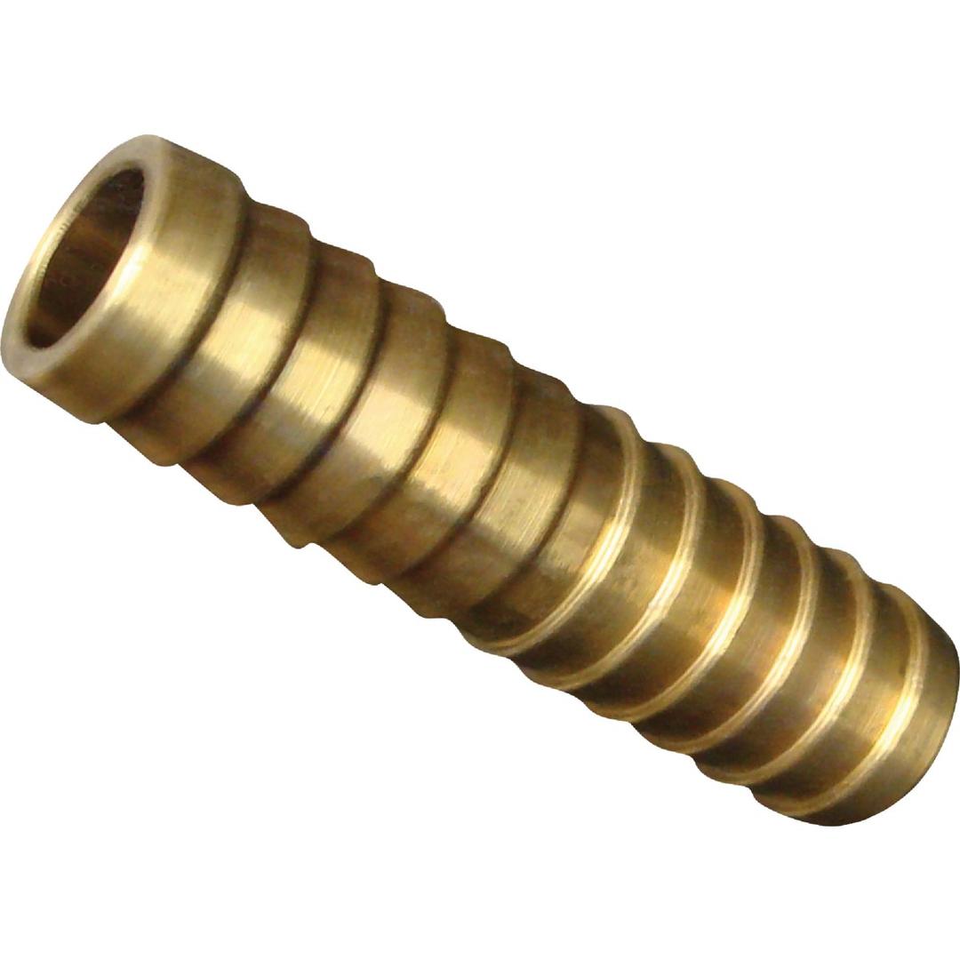 Product 461011