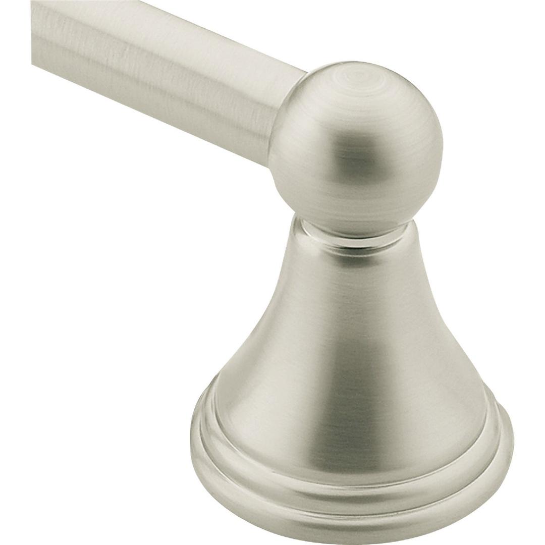 Product 461040