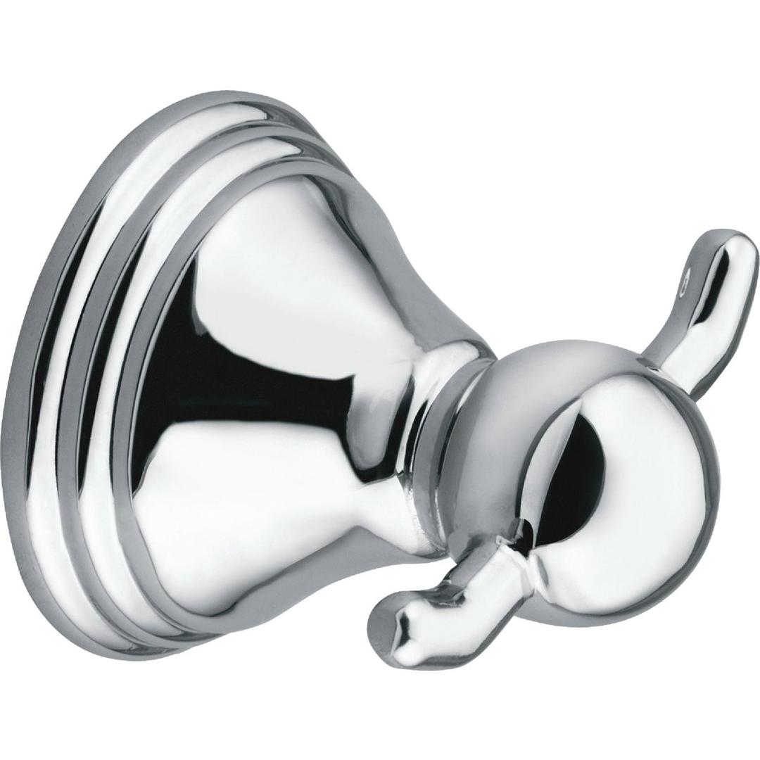 Product 461059