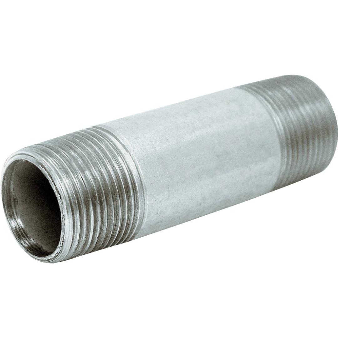 Product 461199