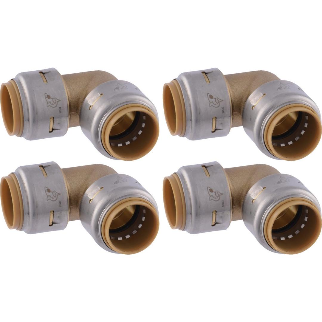 Product 461409
