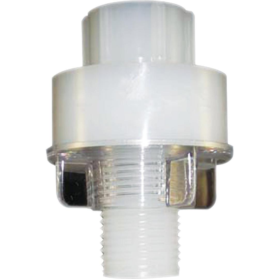 Product 461415
