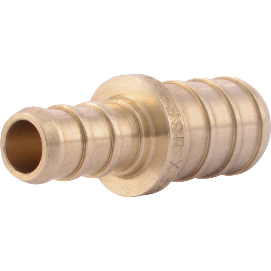 Product 461459