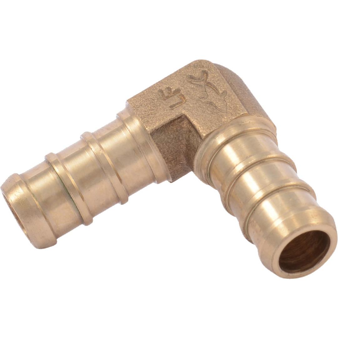 Product 461466
