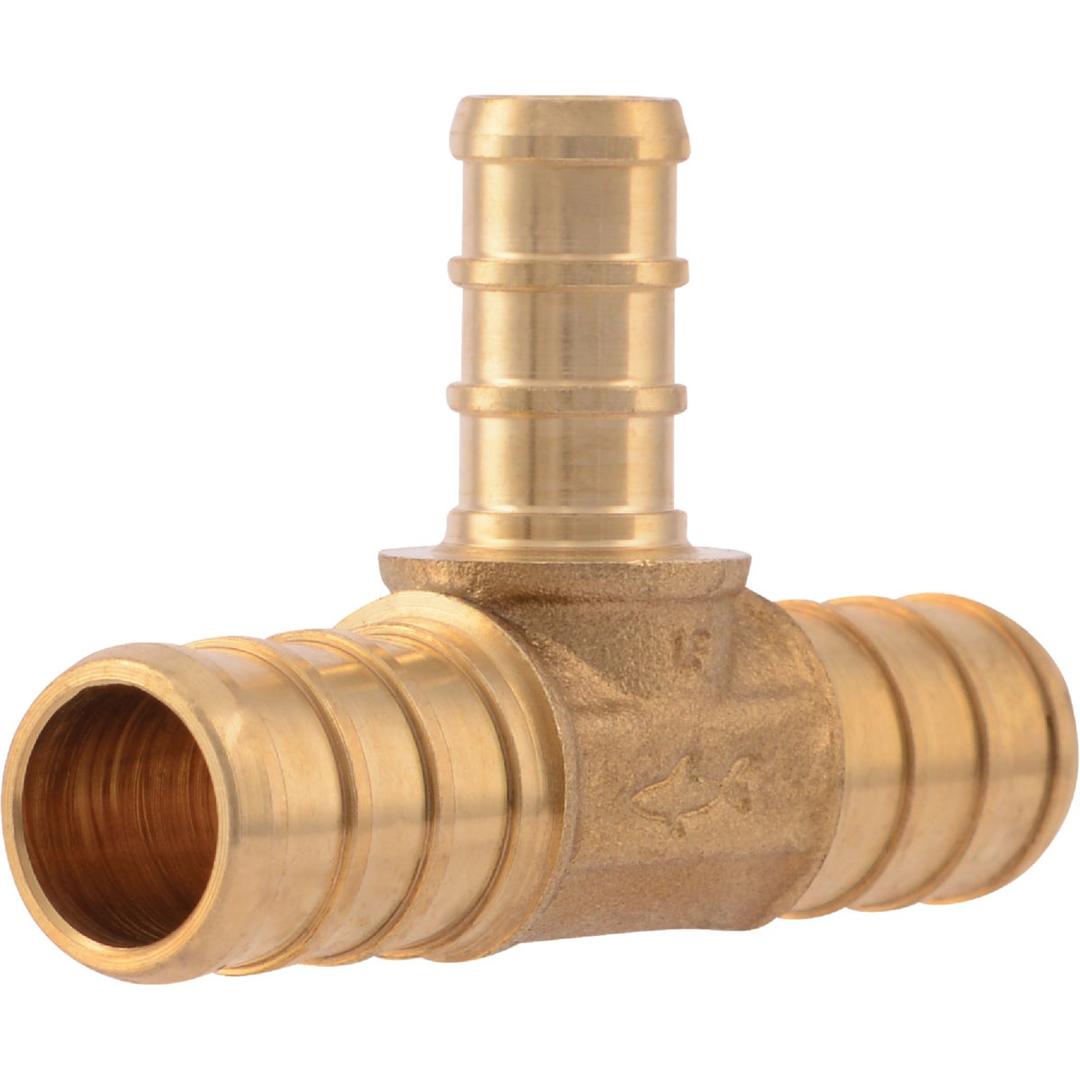 Product 461474