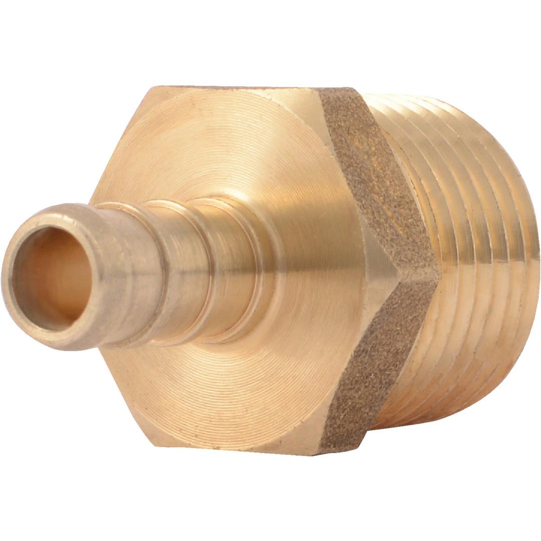 Product 461501