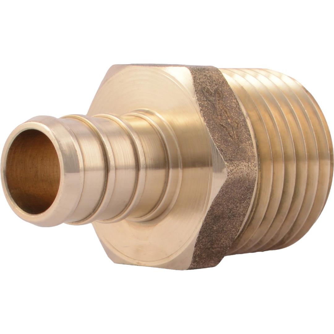 Product 461510