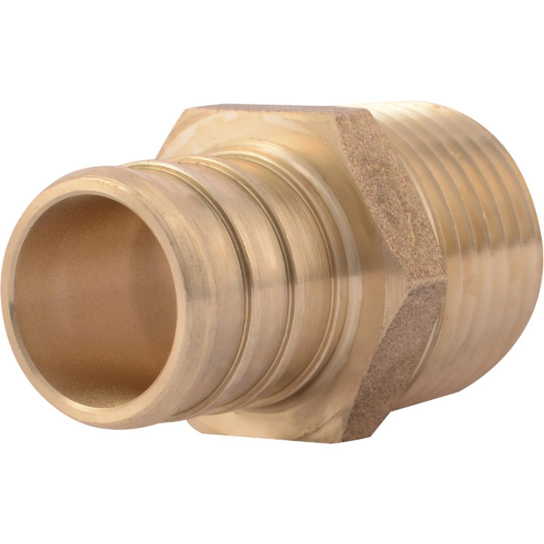 Product 461520