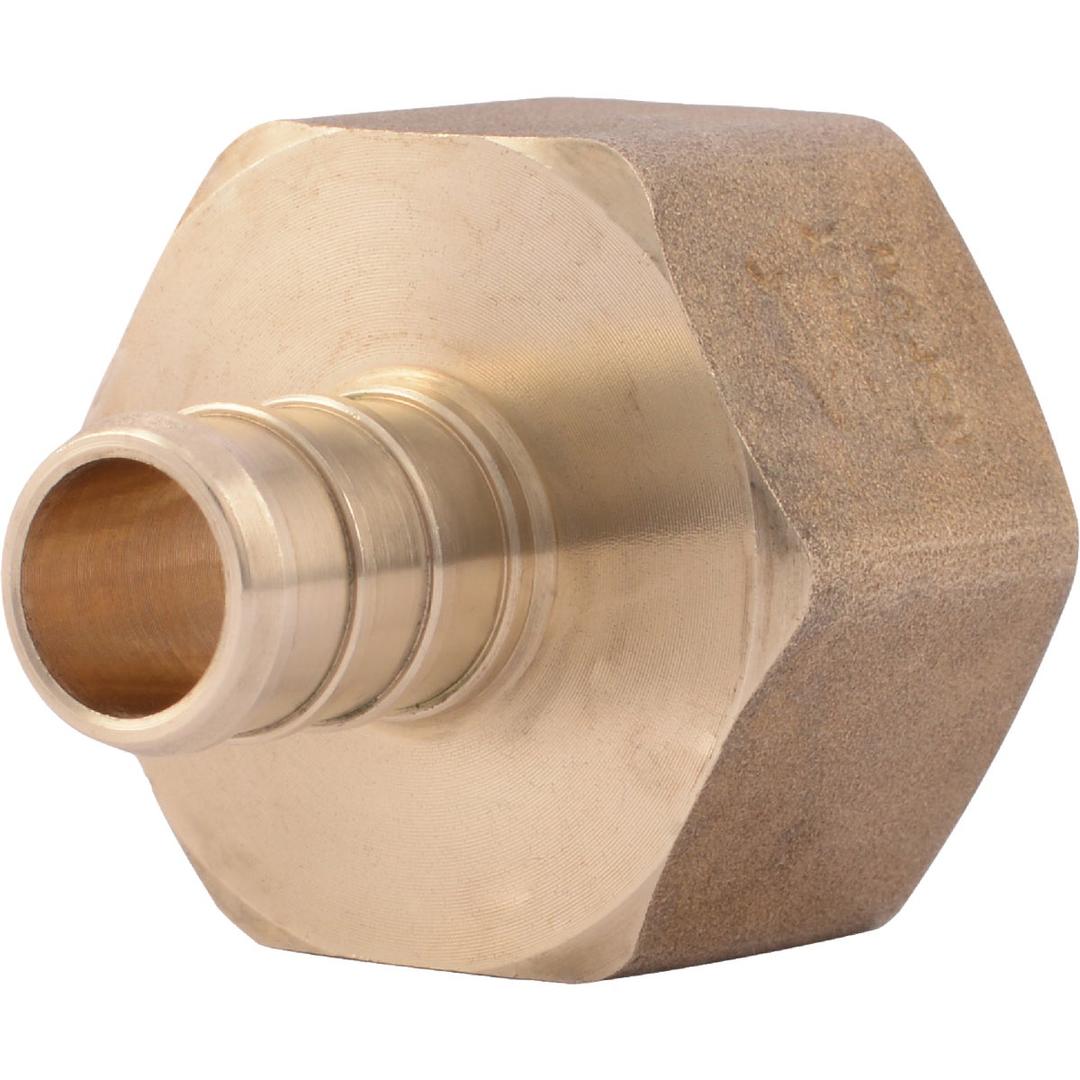 Product 461555