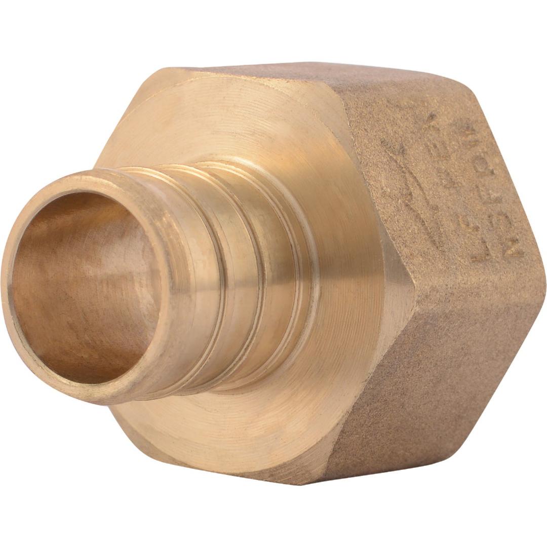 Product 461563