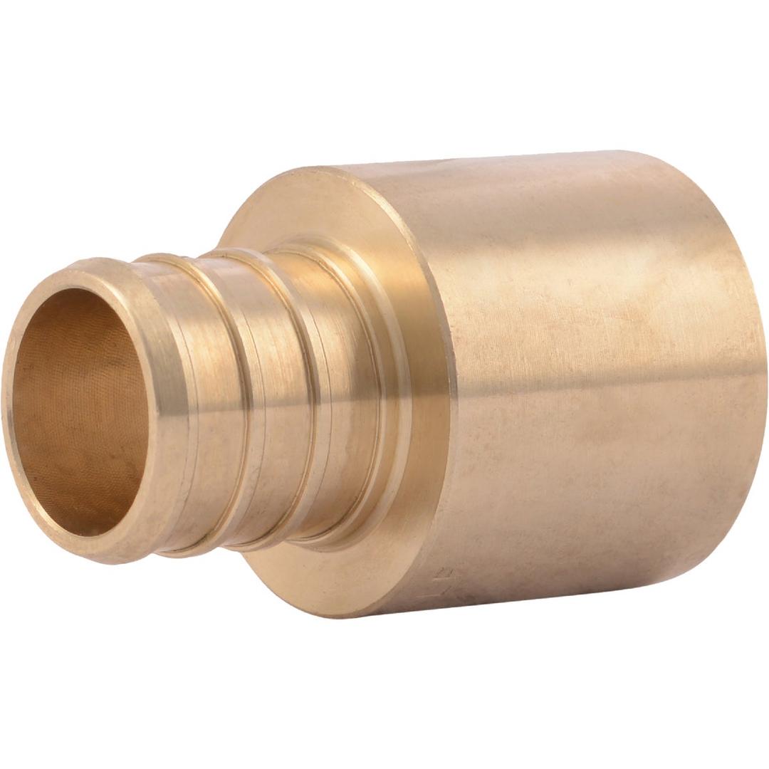 Product 461592