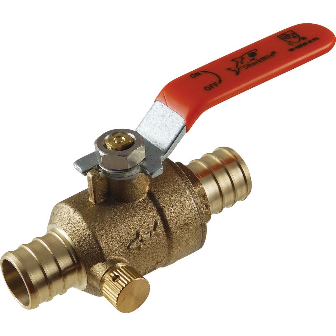 Product 461654