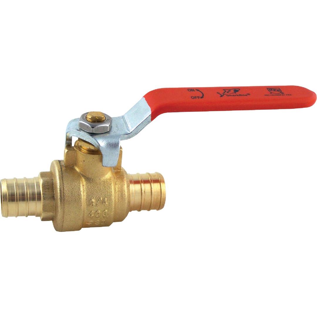 Product 461672