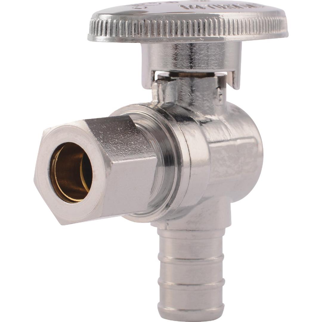 Product 461681