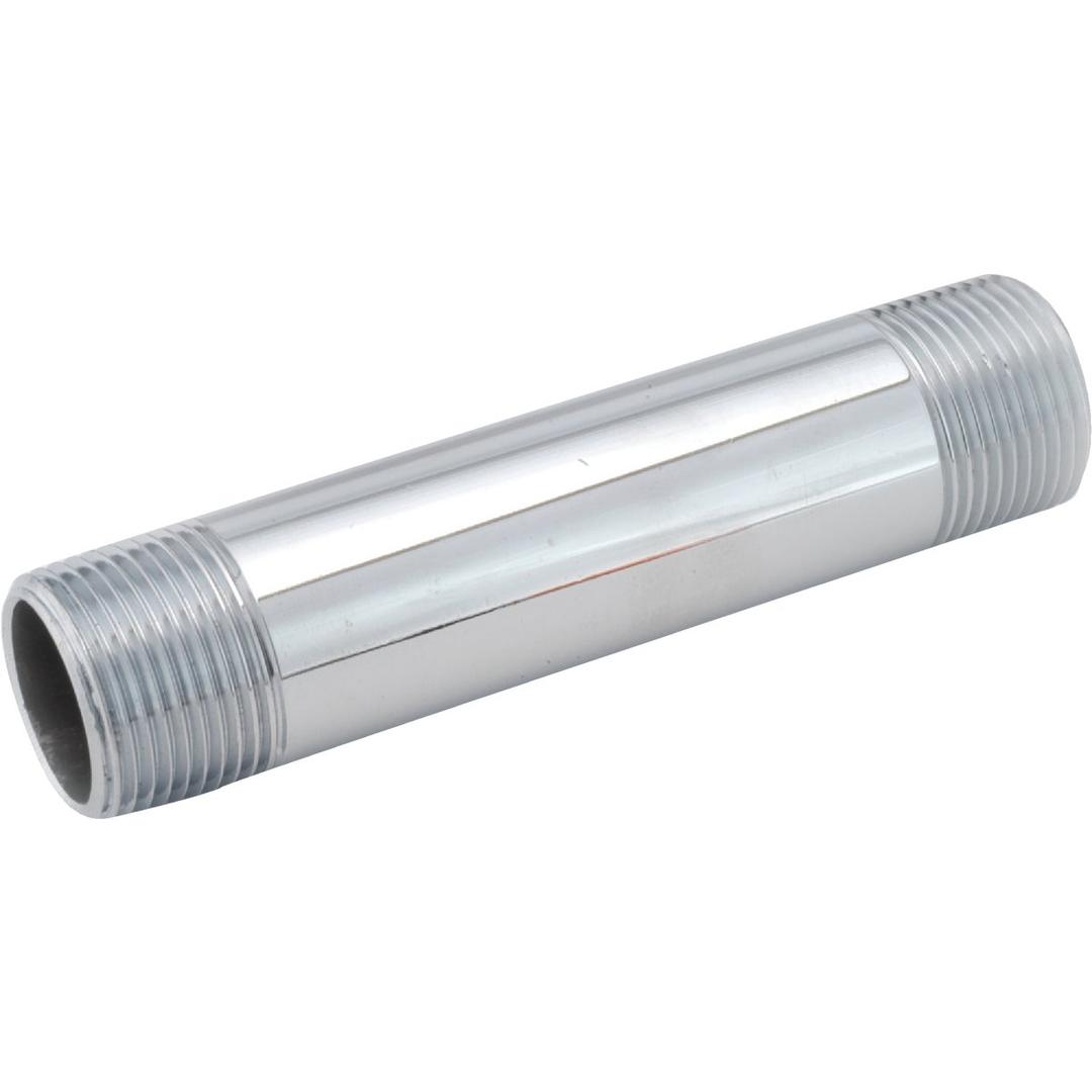 Product 461690