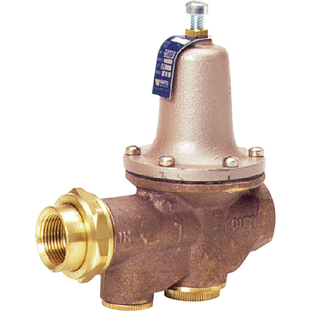 Product 461707