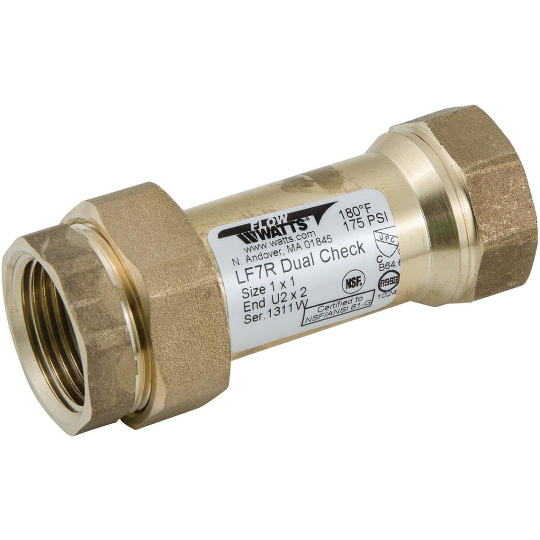 Product 461709