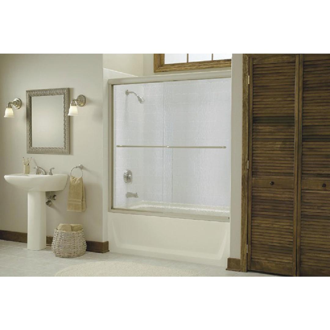 Product 461717