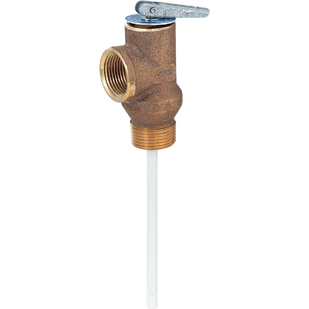Product 461725