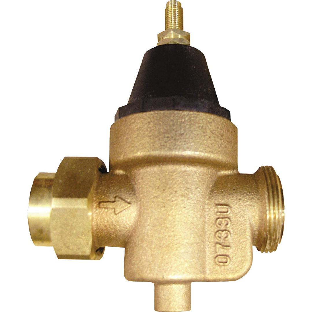 Product 461734