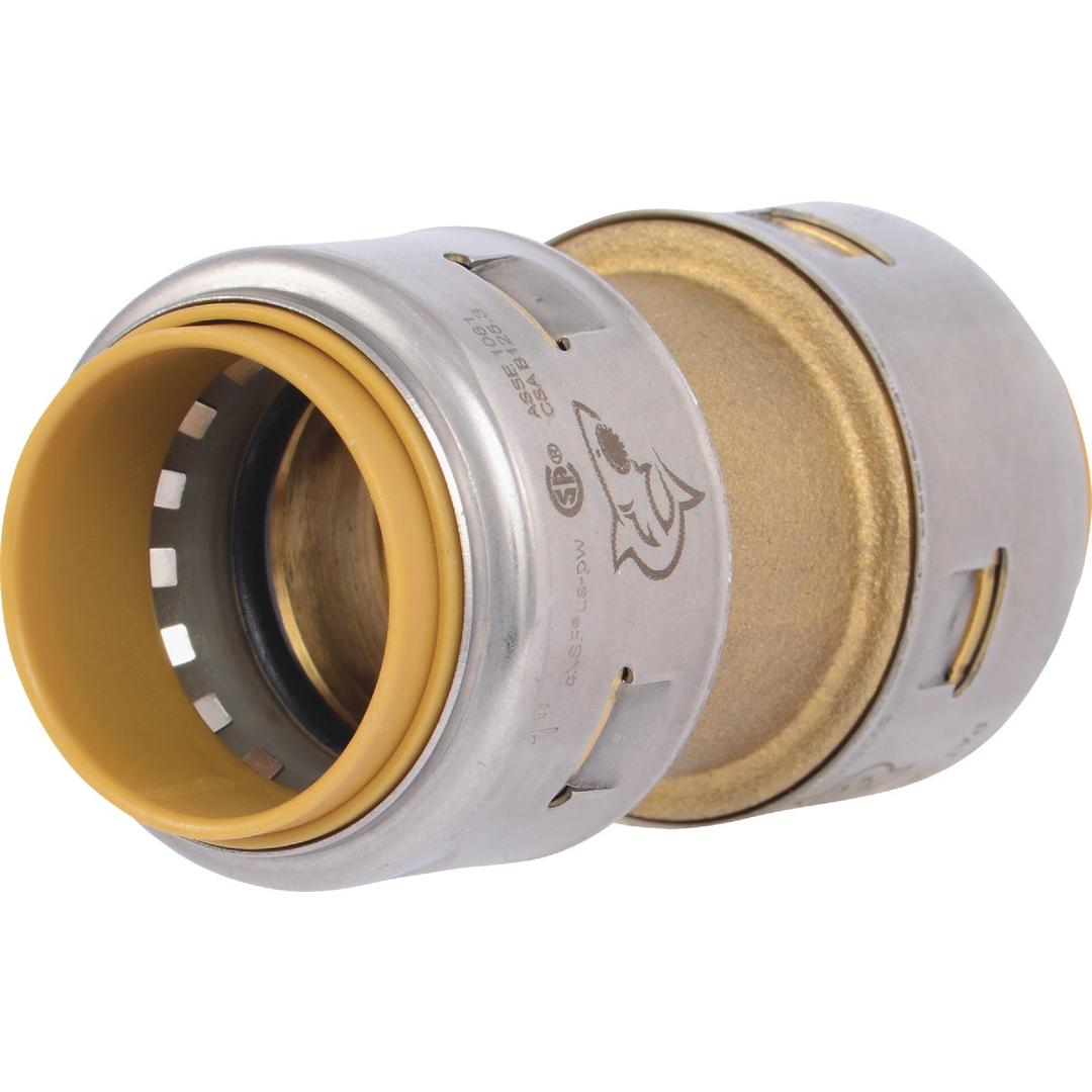 Product 461768