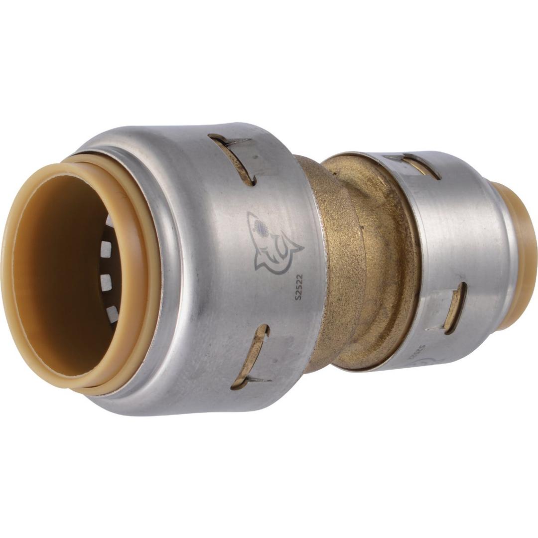 Product 461770