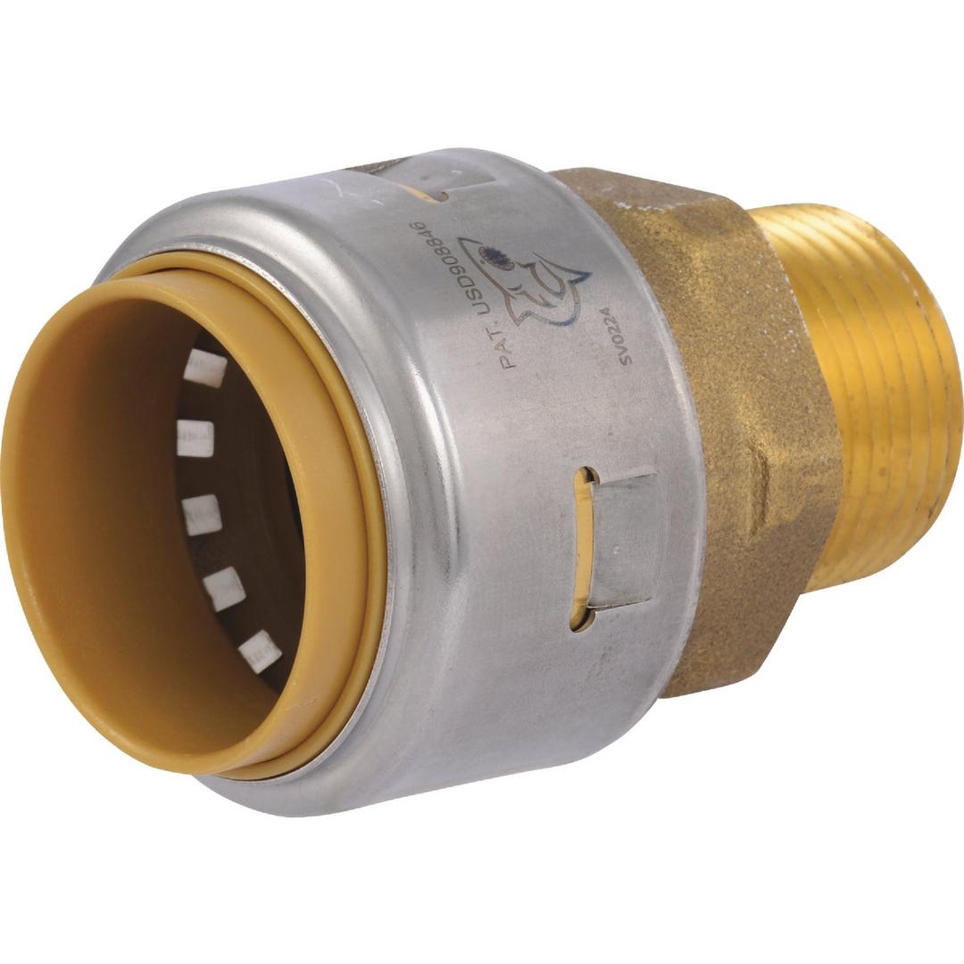 Product 461841