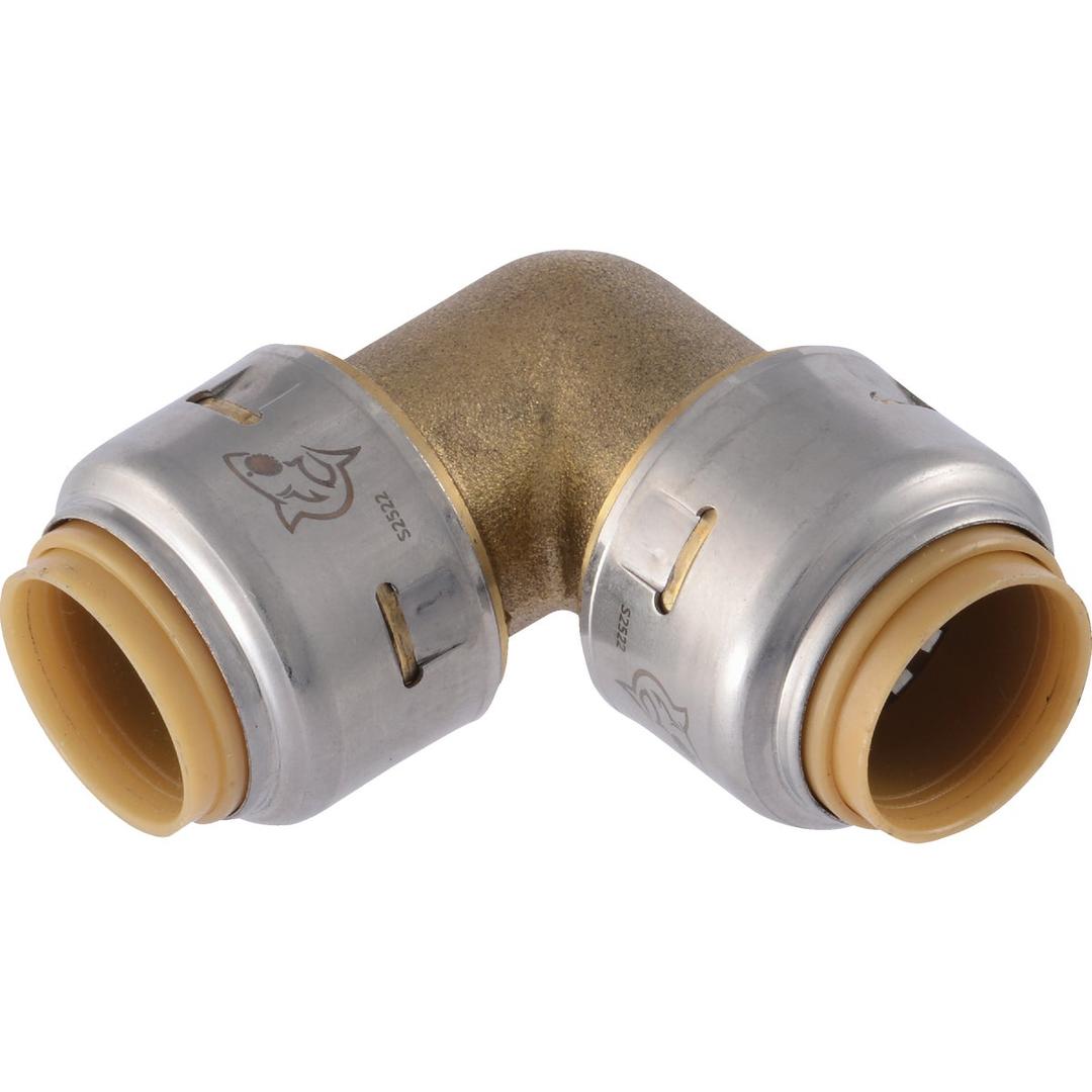 Product 461850