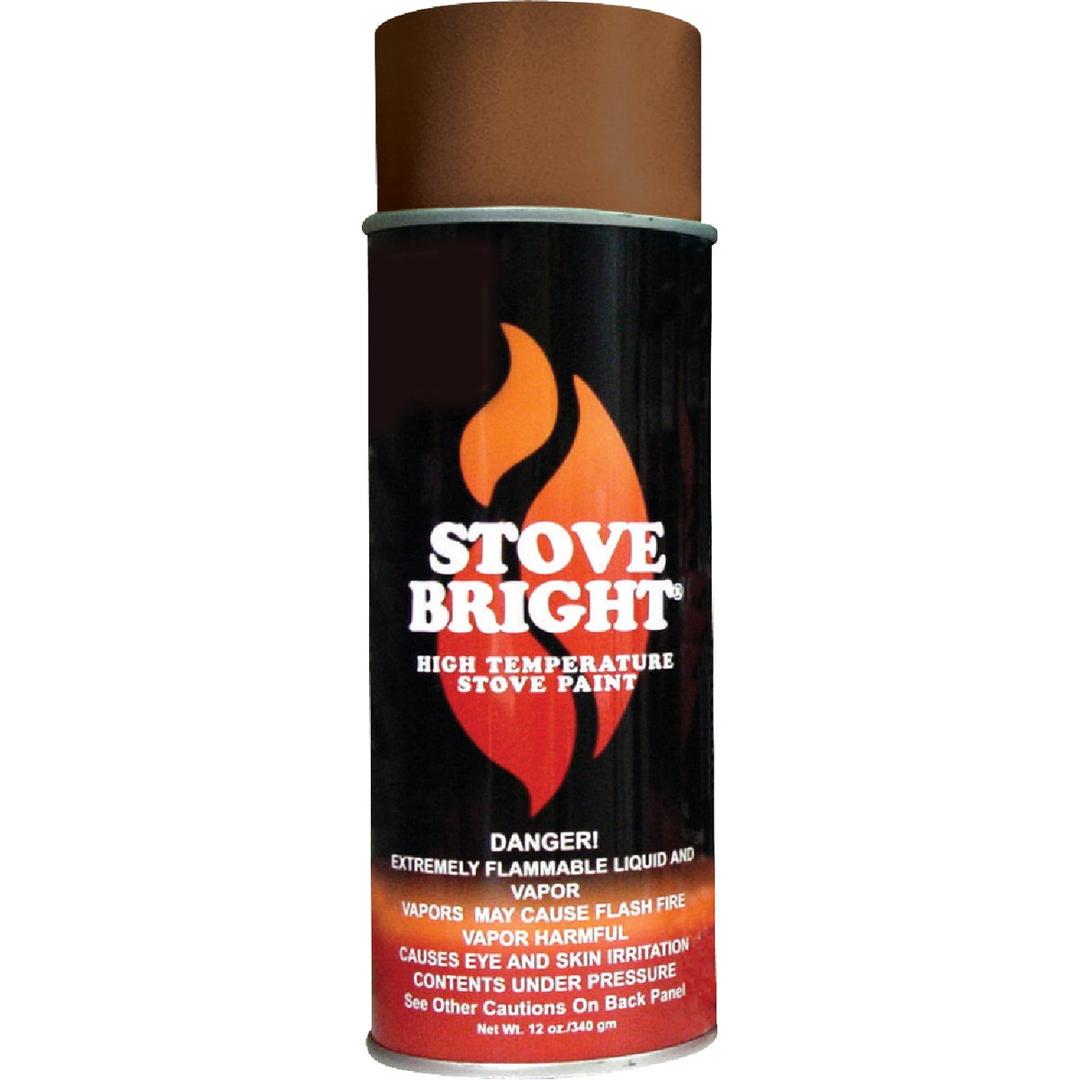 Product 461865