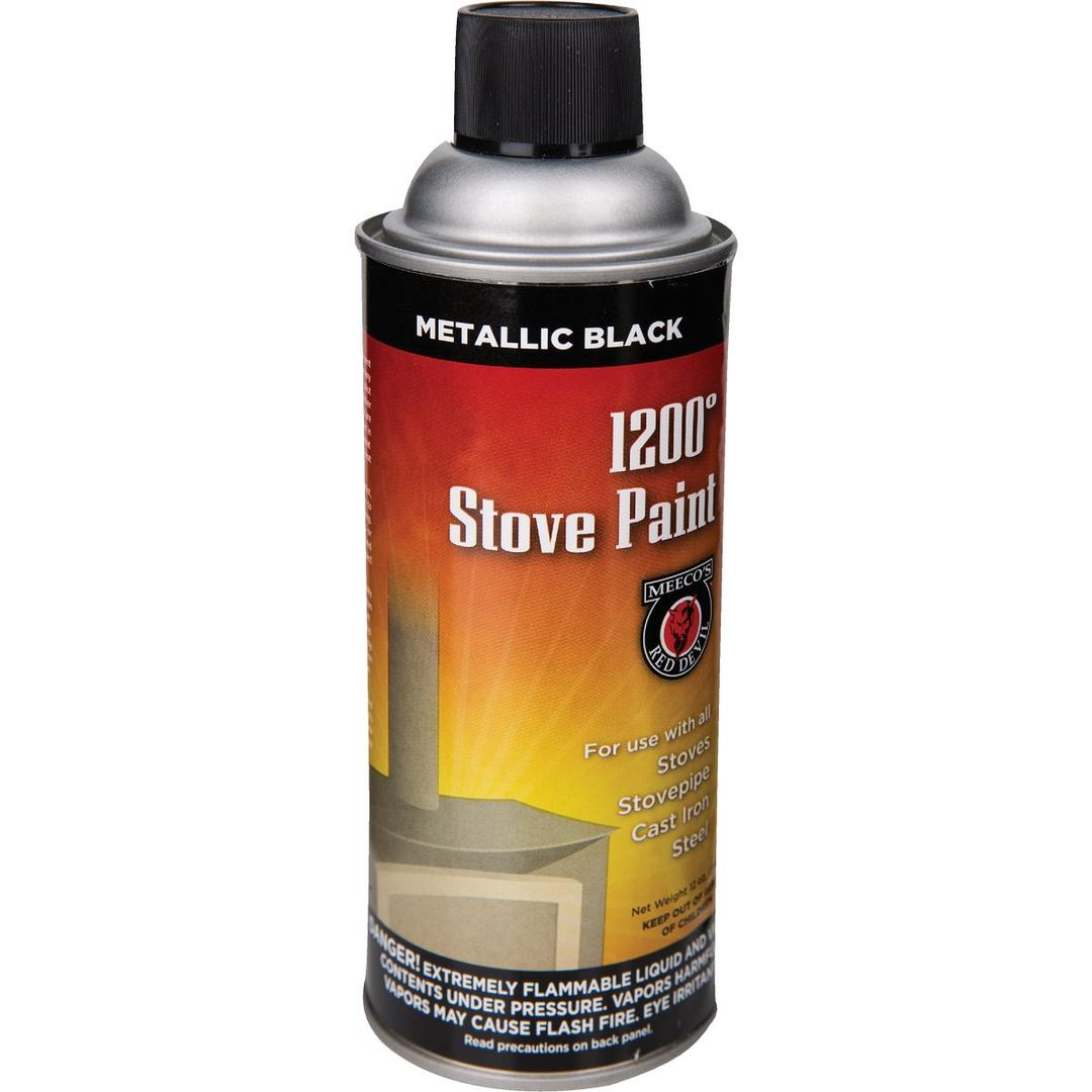 Product 461903
